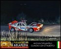 3 Lancia 037 Rally M.Cinotto - S.Cresto (31)
